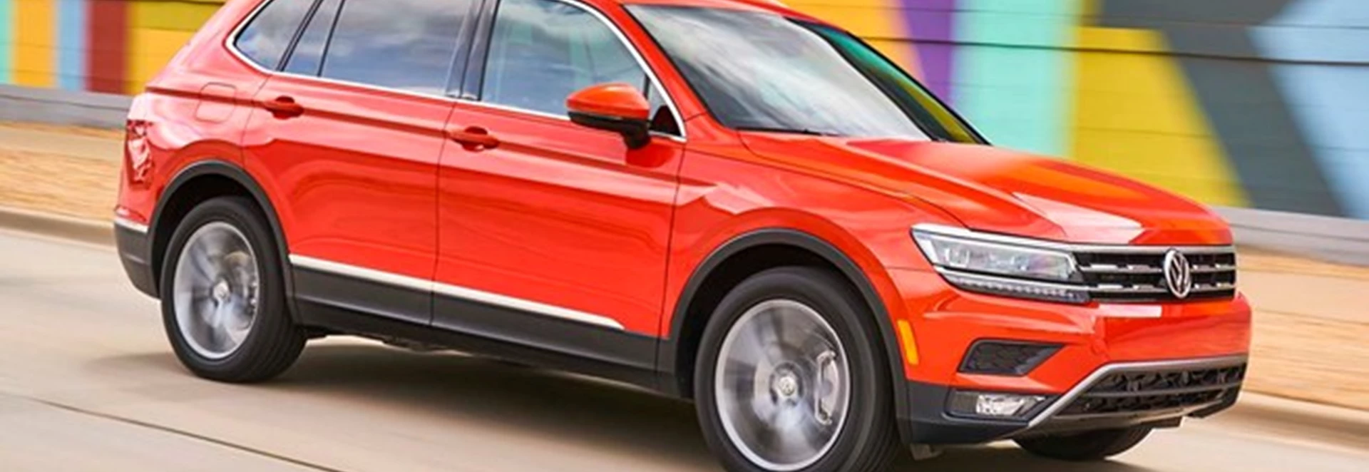 Best crossover cars with good gas mileage Best crossover cars with good gas mileage